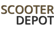 Scooter Depot