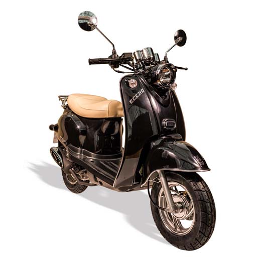 Pièces scooter 50 cc : Toutes vos pieces détachées pour scooter pas cher -  Maxi Pièces 50