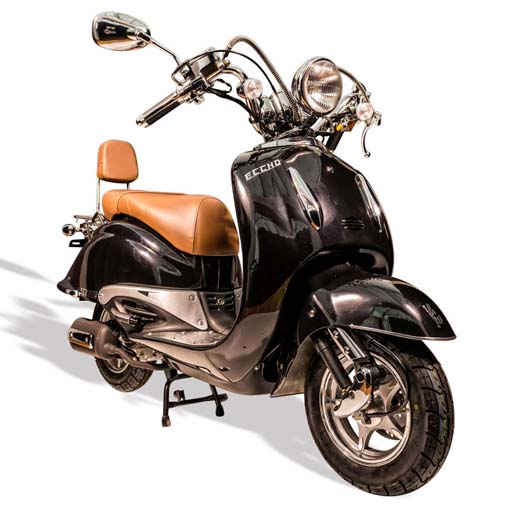 Pièces scooter 50 cc : Toutes vos pieces détachées pour scooter pas cher -  Maxi Pièces 50